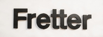 fretter