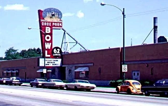 gage park bowl 
