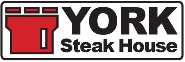 york steak house