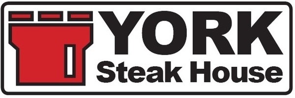 york steak house