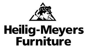 HELIG-MEYERS FURNITURE