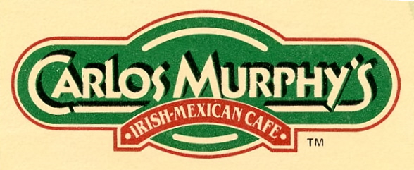 Carlos Murphys 