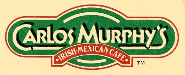 Carlos Murphys 