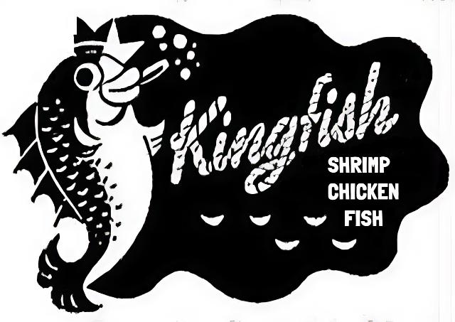 kingfish chicago 