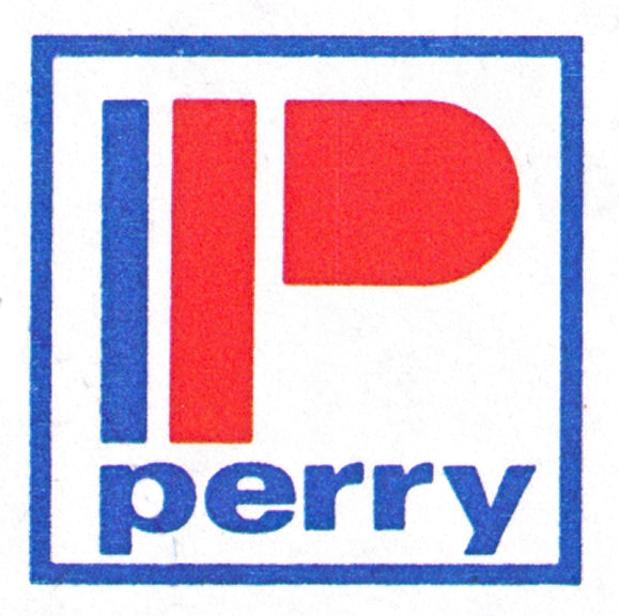perry drugs 