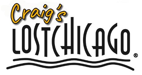 CRAIG'S LOST CHICAGO