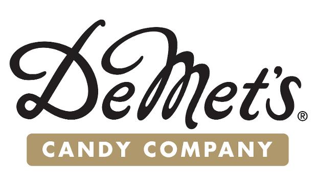 DE METS CANDY COMPANY