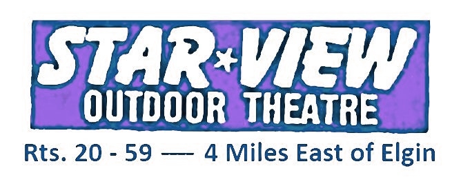 star view outdoor theatre