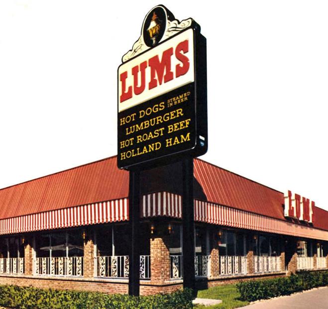 lums