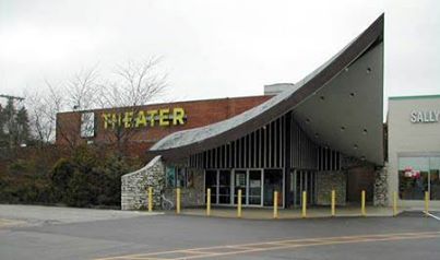 morton grove theater 