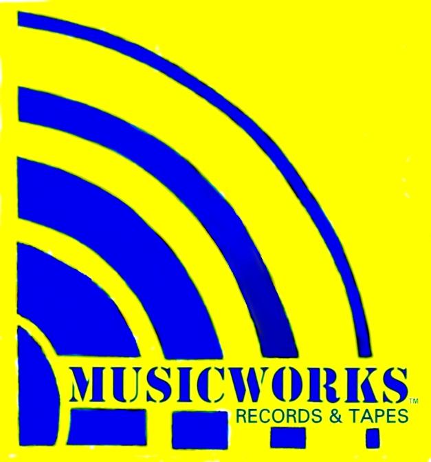 MUSICWORKS NORRIDGE 