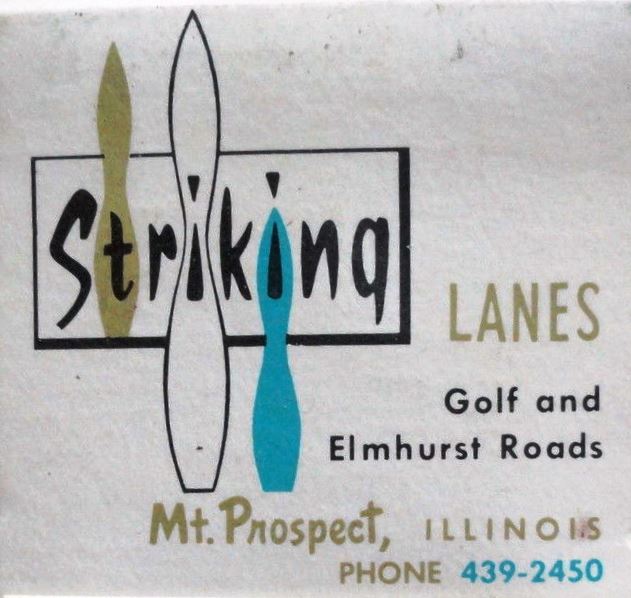 striking lanes mt prospect