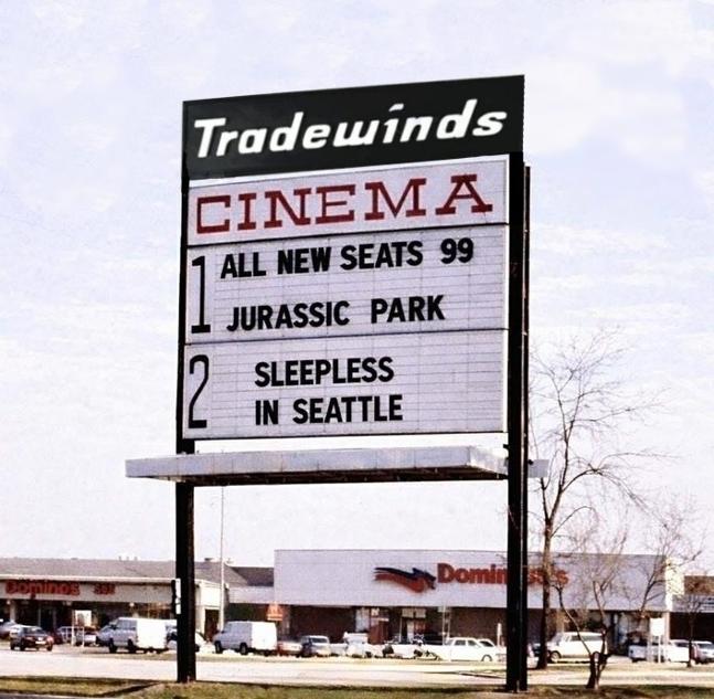 tradewinds cinema 