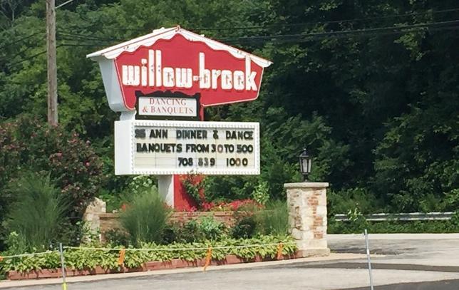 willow-brook ballroom wilowbrook 